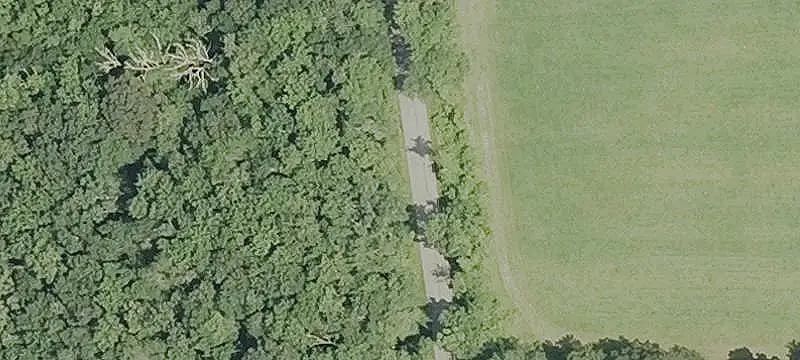 Land/Lot