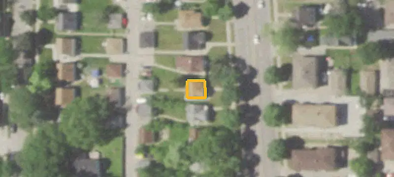 Vacant Land