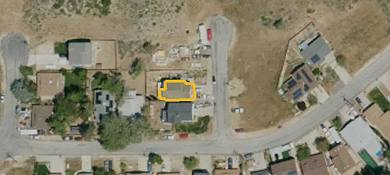 Vacant Land / Lots