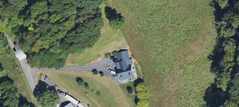 Acreage