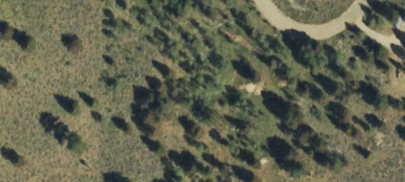 Vacant Land / Lots