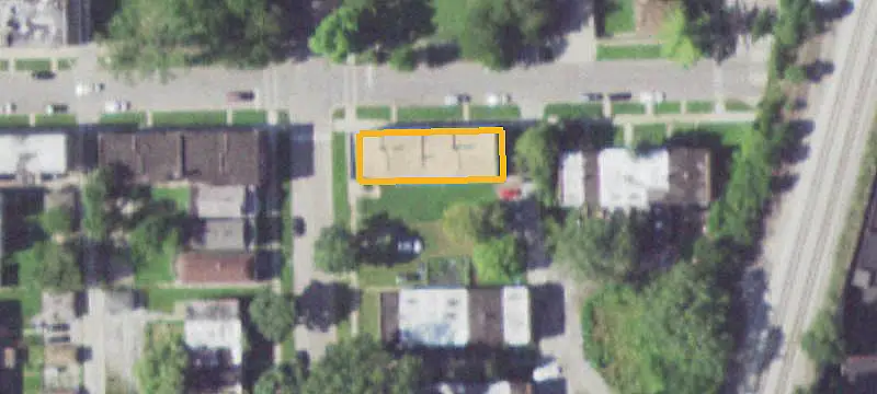 Land/Lot