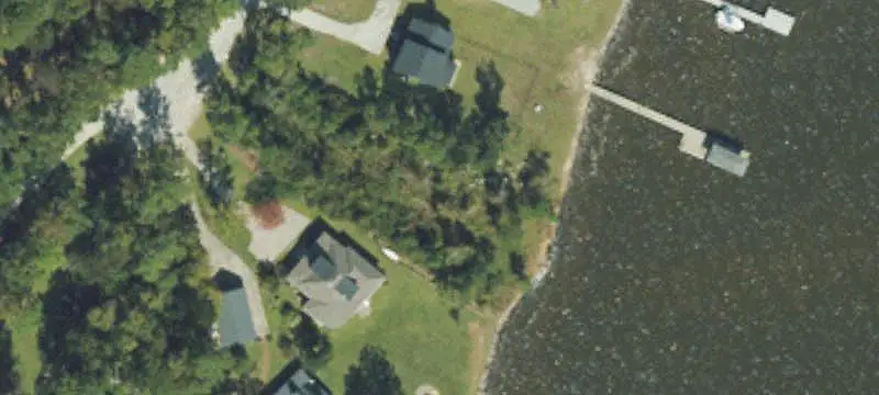 Land/Lot