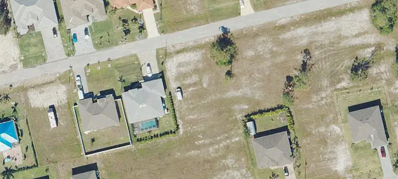 Land/Lot