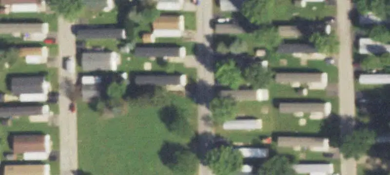 Specialty Property