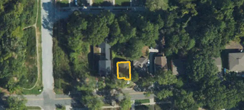 Duplex