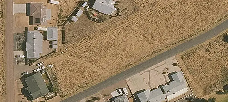 Vacant Land / Lots