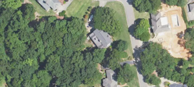 Vacant Land / Lots
