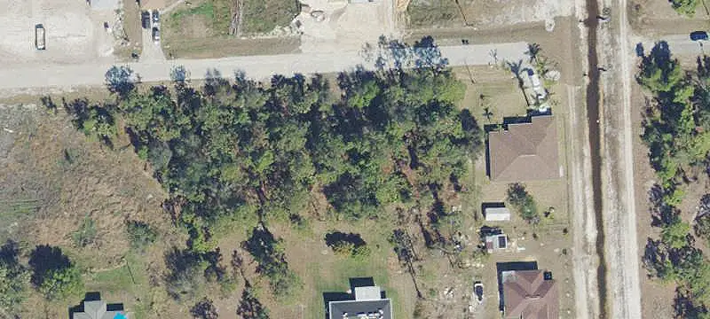 Land/Lot