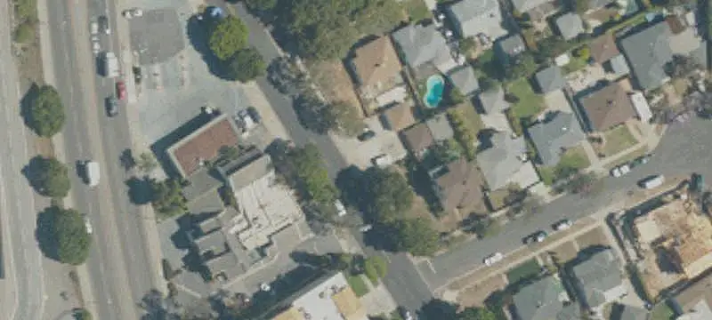 Two-Bedroom Specialty Property