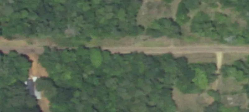 Land/Lot