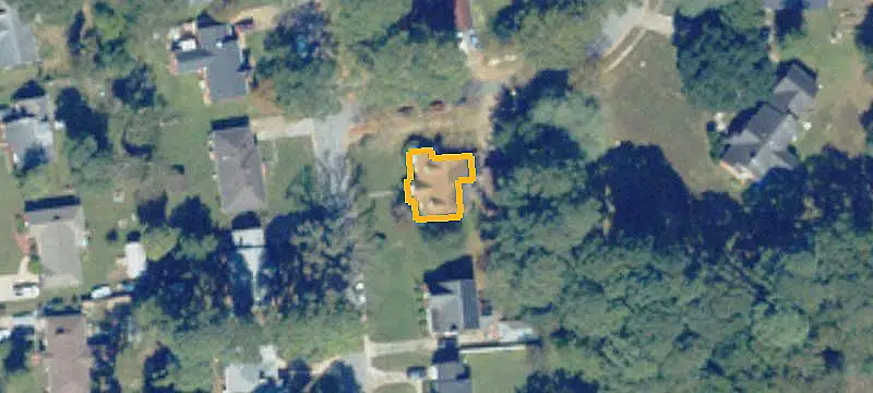 Two-Unit Duplex