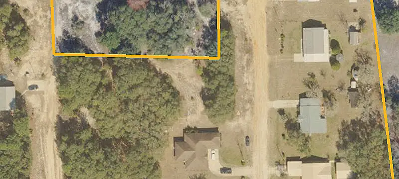 Land/Lot