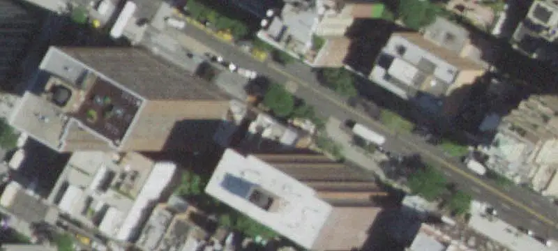 Residential Income Property with Open Views