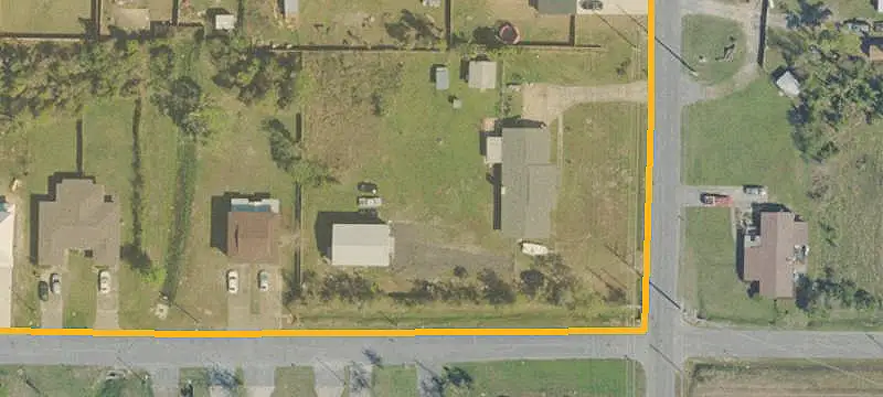 Vacant Land / Lots