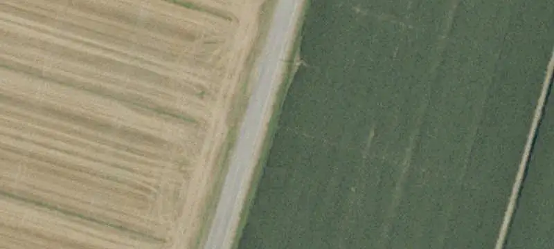 Land/Lot