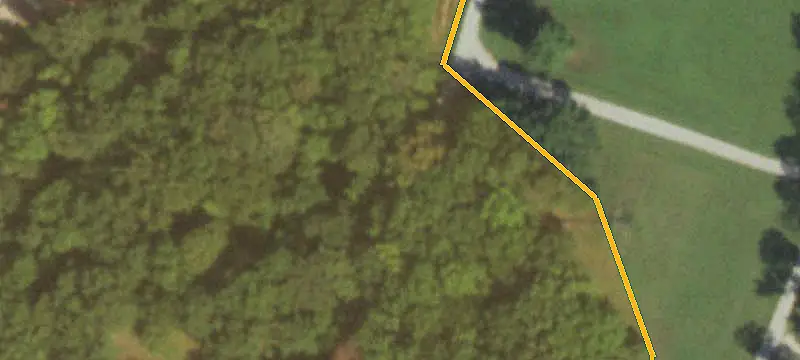 Land/Lot