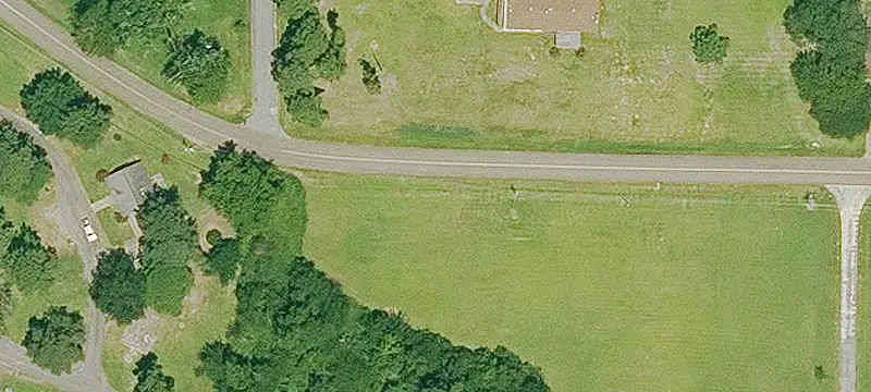 26-Acre Farmland