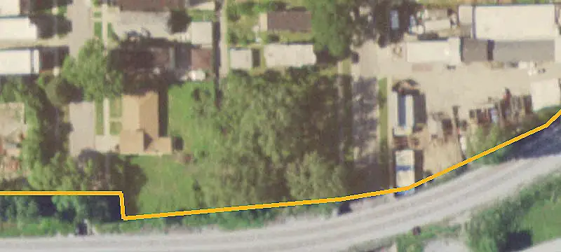 Land/Lot