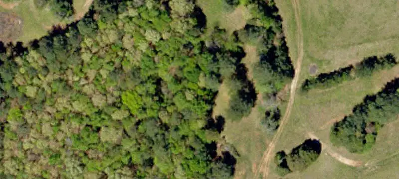 Land