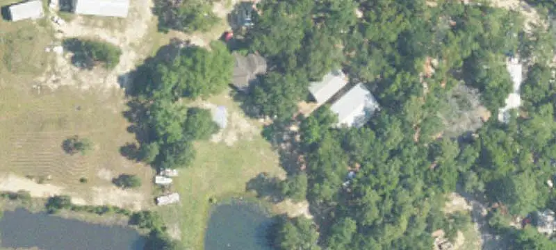 Vacant Land / Lots
