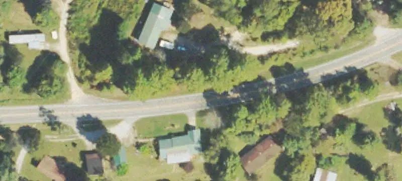 Vacant Land