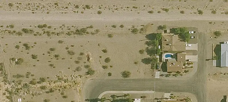 Vacant Land / Lots
