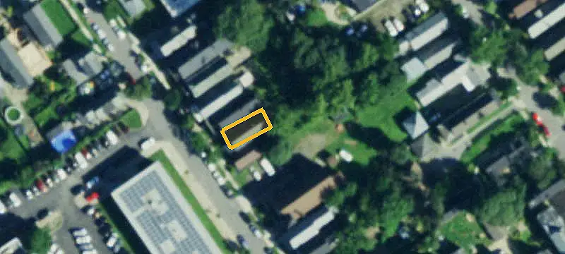 Residential Development Land