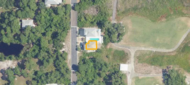 Vacant Land / Lots