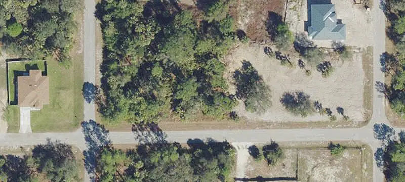 Land/Lot