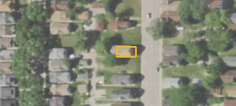 Vacant Land