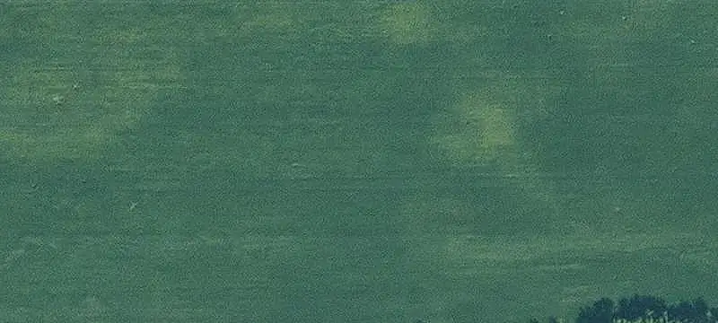 Land/Lot