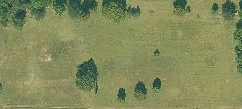 Highway-Frontage Commercial Land