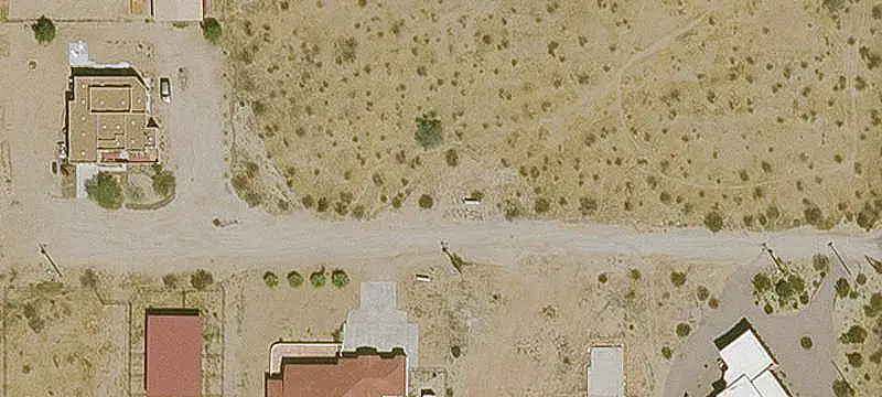 Land/Lot