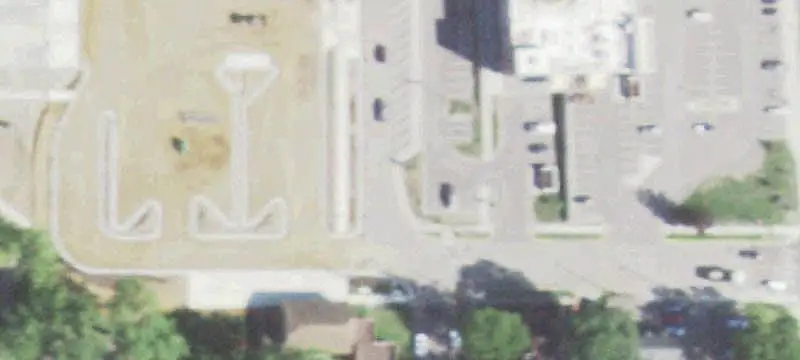 Marina Condominium Boat Slip