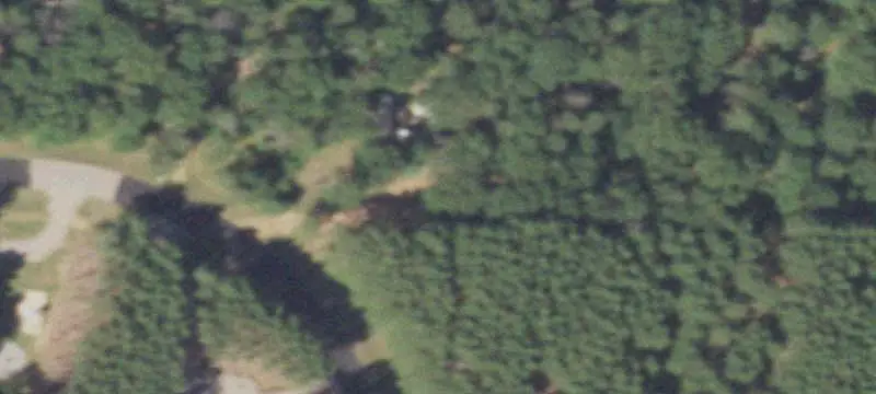 Land/Lot