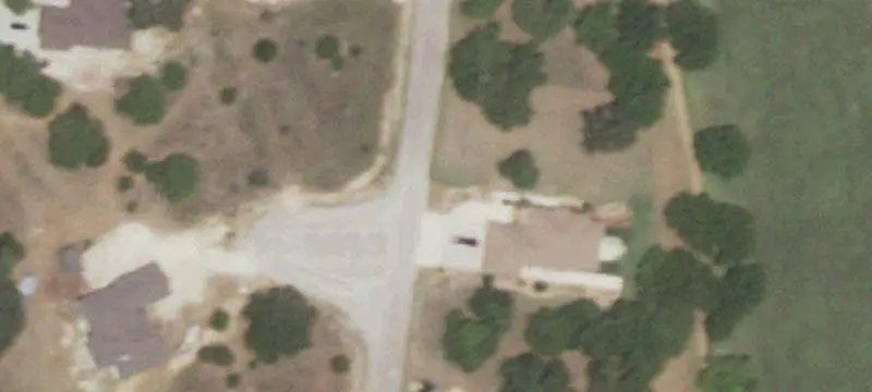 Residential Land