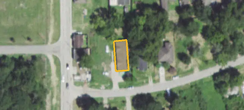 Two-Unit Duplex