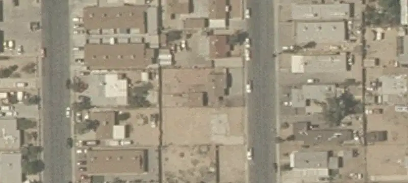 Land