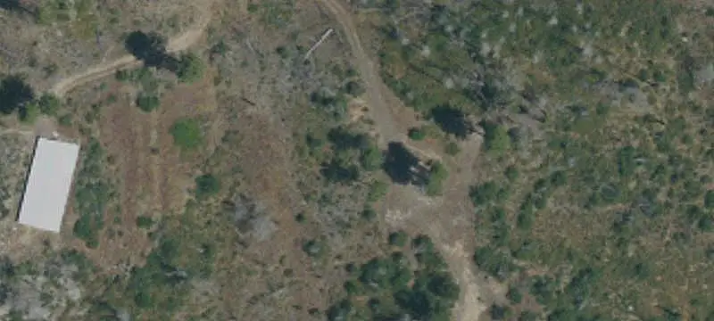Land/Lot