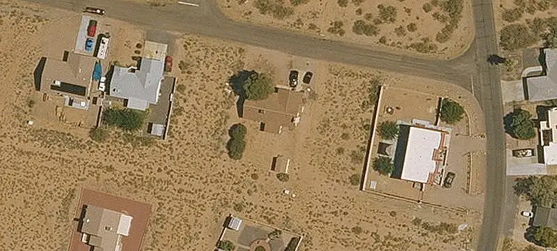 Vacant Land / Lots