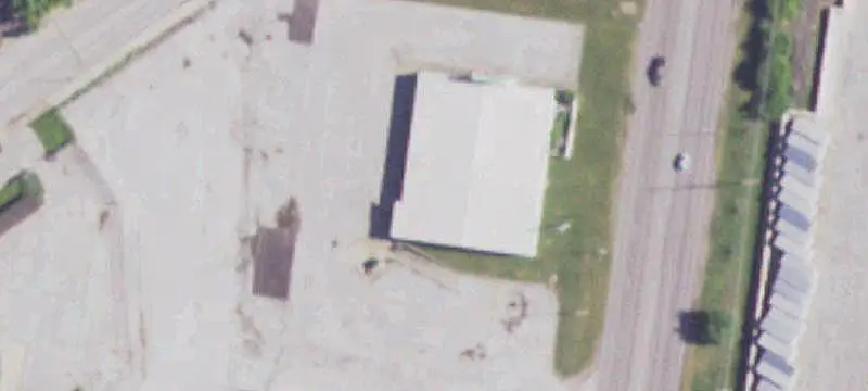 Industrial Property