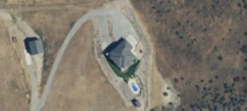 Land