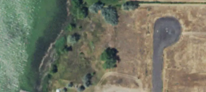 Land/Lot