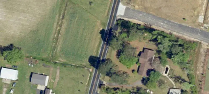 Land