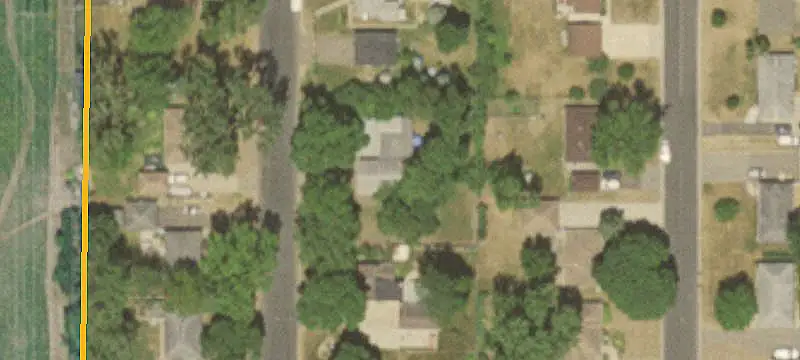 Land