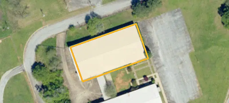 Downtown Specialty Property