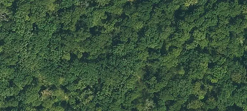 Agricultural Land with Tillable Acreage