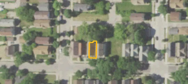 Vacant Land
