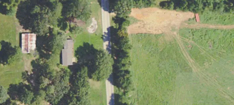 Land/Lot